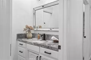 625 Thunder Gulch, Arroyo Grande, CA 93420 - Photo 34