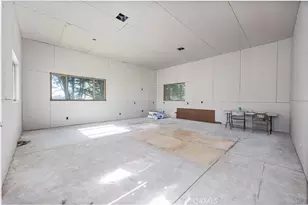 625 Thunder Gulch, Arroyo Grande, CA 93420 - Photo 68