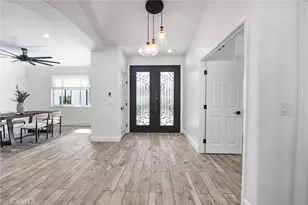 625 Thunder Gulch, Arroyo Grande, CA 93420 - Photo 18