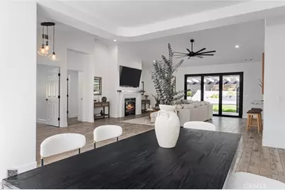 625 Thunder Gulch, Arroyo Grande, CA 93420 - Photo 20