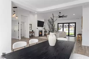 625 Thunder Gulch, Arroyo Grande, CA 93420 - Photo 20