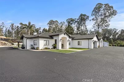 625 Thunder Gulch, Arroyo Grande, CA 93420 - Photo 14