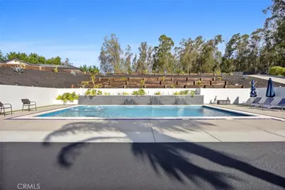 625 Thunder Gulch, Arroyo Grande, CA 93420 - Photo 6