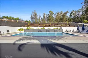 625 Thunder Gulch, Arroyo Grande, CA 93420 - Photo 6