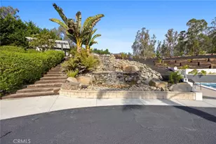 625 Thunder Gulch, Arroyo Grande, CA 93420 - Photo 10