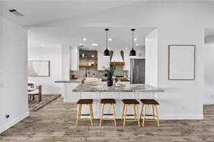 625 Thunder Gulch, Arroyo Grande, CA 93420 - Photo 24