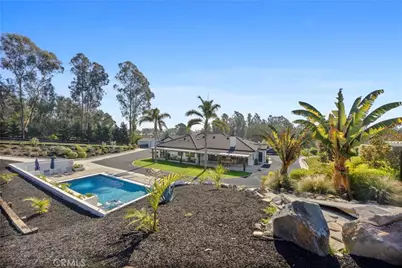625 Thunder Gulch, Arroyo Grande, CA 93420 - Photo 8