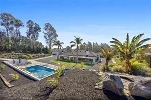 625 Thunder Gulch, Arroyo Grande, CA 93420 - Photo 8