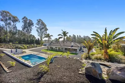 625 Thunder Gulch, Arroyo Grande, CA 93420 - Photo 52