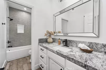 625 Thunder Gulch, Arroyo Grande, CA 93420 - Photo 44