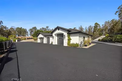 625 Thunder Gulch, Arroyo Grande, CA 93420 - Photo 56