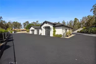 625 Thunder Gulch, Arroyo Grande, CA 93420 - Photo 56