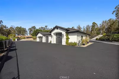 625 Thunder Gulch, Arroyo Grande, CA 93420 - Photo 56