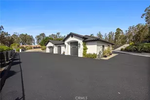 625 Thunder Gulch, Arroyo Grande, CA 93420 - Photo 56