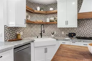 625 Thunder Gulch, Arroyo Grande, CA 93420 - Photo 28