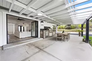 625 Thunder Gulch, Arroyo Grande, CA 93420 - Photo 42