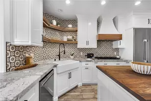 625 Thunder Gulch, Arroyo Grande, CA 93420 - Photo 26