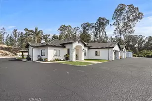 625 Thunder Gulch, Arroyo Grande, CA 93420 - Photo 14