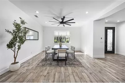 625 Thunder Gulch, Arroyo Grande, CA 93420 - Photo 10