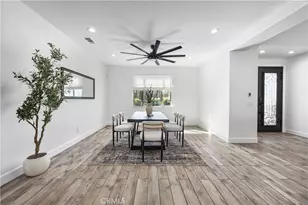 625 Thunder Gulch, Arroyo Grande, CA 93420 - Photo 10