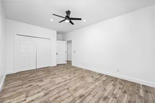 625 Thunder Gulch, Arroyo Grande, CA 93420 - Photo 42