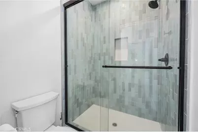 625 Thunder Gulch, Arroyo Grande, CA 93420 - Photo 48