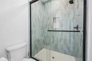 625 Thunder Gulch, Arroyo Grande, CA 93420 - Photo 48