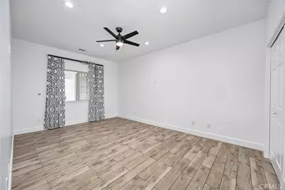 625 Thunder Gulch, Arroyo Grande, CA 93420 - Photo 32