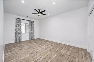 625 Thunder Gulch, Arroyo Grande, CA 93420 - Photo 32