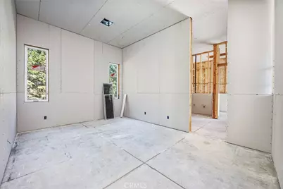 625 Thunder Gulch, Arroyo Grande, CA 93420 - Photo 70