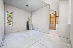 625 Thunder Gulch, Arroyo Grande, CA 93420 - Photo 70