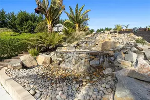 625 Thunder Gulch, Arroyo Grande, CA 93420 - Photo 8