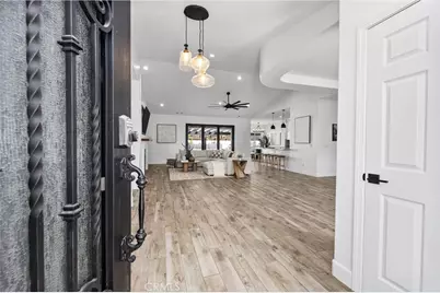 625 Thunder Gulch, Arroyo Grande, CA 93420 - Photo 16