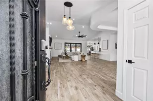 625 Thunder Gulch, Arroyo Grande, CA 93420 - Photo 16