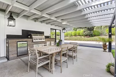 625 Thunder Gulch, Arroyo Grande, CA 93420 - Photo 52