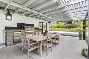 625 Thunder Gulch, Arroyo Grande, CA 93420 - Photo 52