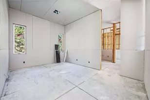 625 Thunder Gulch, Arroyo Grande, CA 93420 - Photo 70