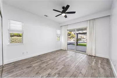 625 Thunder Gulch, Arroyo Grande, CA 93420 - Photo 46