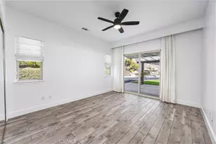 625 Thunder Gulch, Arroyo Grande, CA 93420 - Photo 46