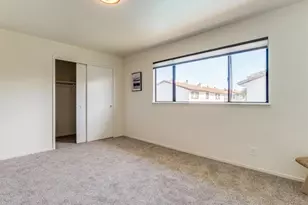 676 N 12th St, Grover Beach, CA 93433 - Photo 22