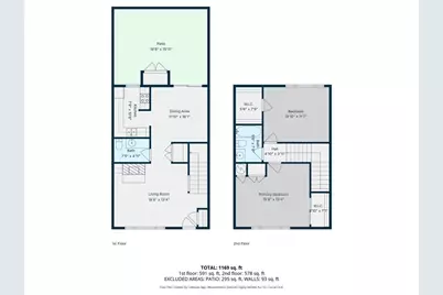 676 N 12th Street #4, Grover Beach, CA 93433 - Photo 42