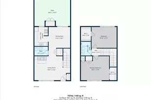 676 N 12th St, Grover Beach, CA 93433 - Photo 42