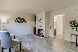 676 N 12th St, Grover Beach, CA 93433 - Photo 6