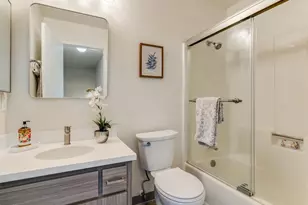 676 N 12th St, Grover Beach, CA 93433 - Photo 26