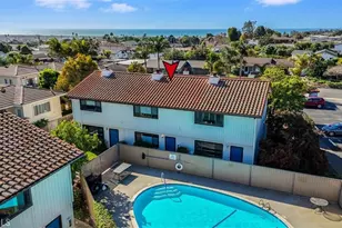 676 N 12th St, Grover Beach, CA 93433 - Photo 1