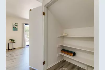 676 N 12th Street #4, Grover Beach, CA 93433 - Photo 10