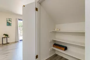 676 N 12th St, Grover Beach, CA 93433 - Photo 10