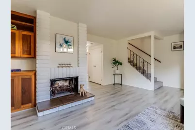 676 N 12th Street #4, Grover Beach, CA 93433 - Photo 4