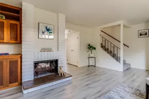 676 N 12th St, Grover Beach, CA 93433 - Photo 4