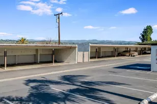 676 N 12th St, Grover Beach, CA 93433 - Photo 34